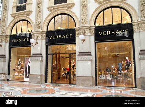 versace fabbrica|versace online shopping.